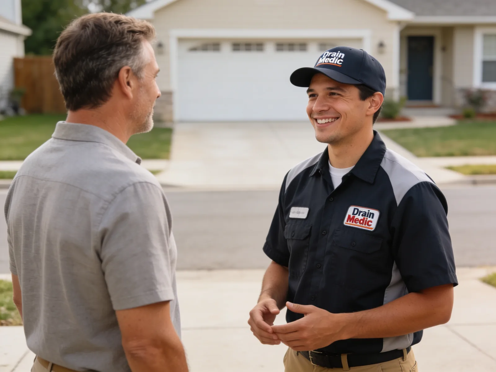 Garbage Disposal Repair Helmsburg, IN FAQs